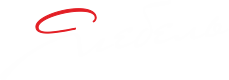 Я Мебель
